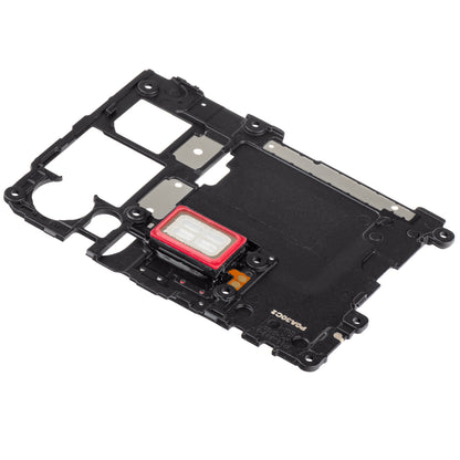 Luidspreker Samsung Galaxy S20 FE G780
