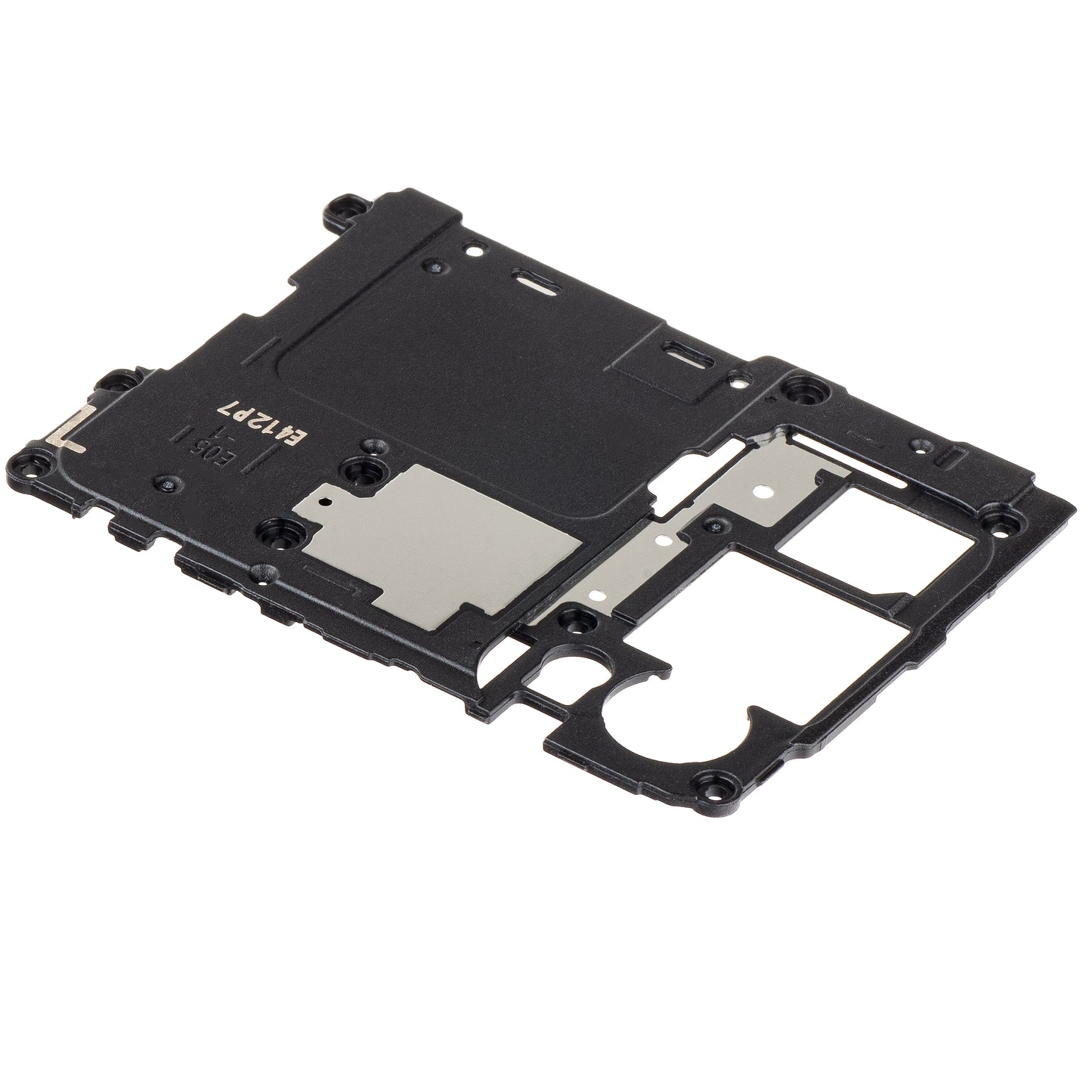 Luidspreker Samsung Galaxy S20 FE G780