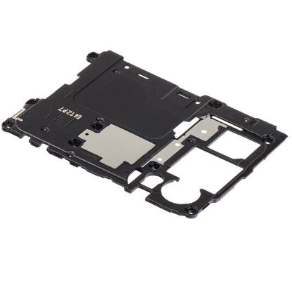 Luidspreker Samsung Galaxy S20 FE G780