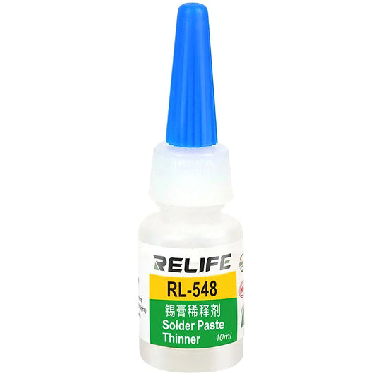 Verdunner Relife RL-548, 10ml