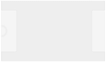 Touchscreen display Apple iPhone 13 Pro, met frame, zwart, Service Pack 661-21993