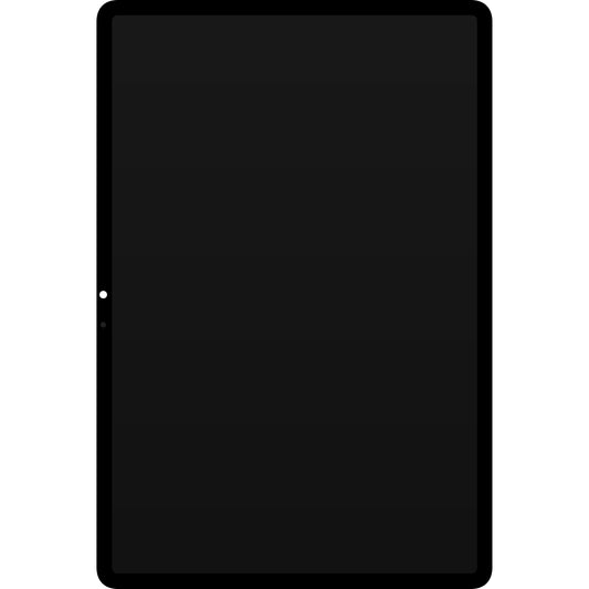 Display met Touchscreen Huawei MatePad 11.5 (2025), Service Pack 02357DTD