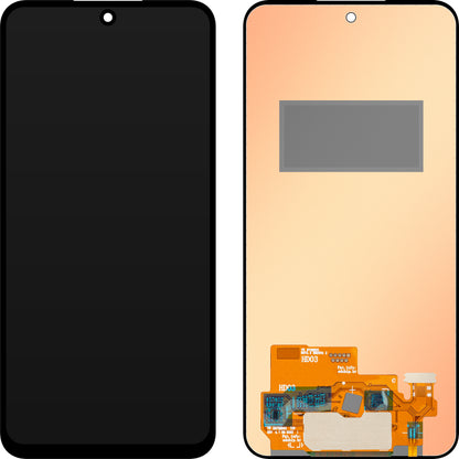 MP Touchscreen-display compatibel met Samsung Galaxy A36 A366 / A56 A566 / A37 5G