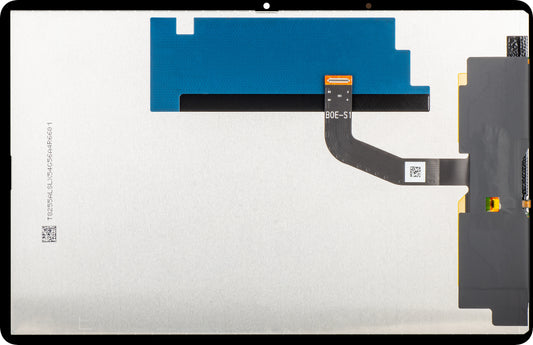MP Touchscreen Display compatible with Xiaomi Mi Pad 2