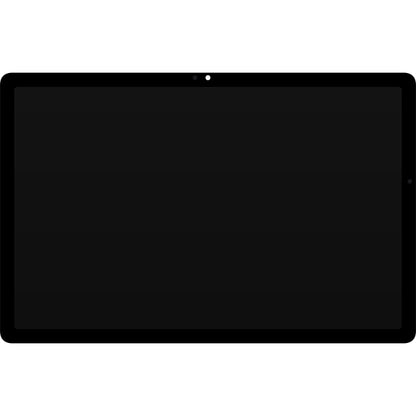 Display met Touchscreen Samsung Galaxy Tab A11+, Service Pack GH82-38816A