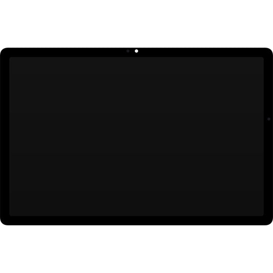 Display met Touchscreen Samsung Galaxy Tab A11+, Service Pack GH82-38816A