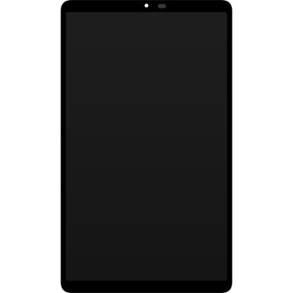 Display met Touchscreen Samsung Galaxy Tab A9, Service Pack GH81-24197A