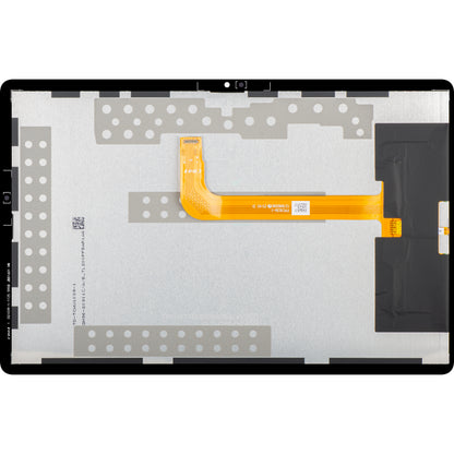 Display met Touchscreen Samsung Galaxy Tab A11+, Service Pack GH82-38816A
