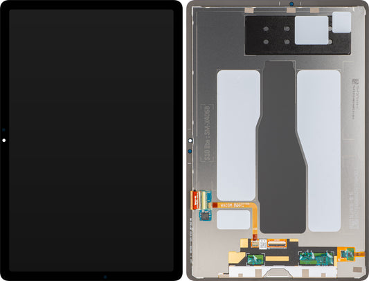 Display met Touchscreen Samsung Galaxy Tab S10 Lite, Service Pack GH82-38170A