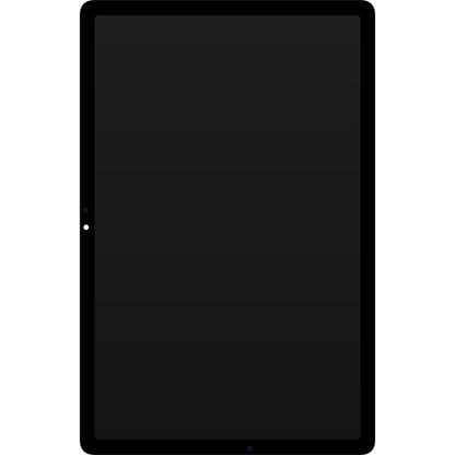Display met Touchscreen Samsung Galaxy Tab S10 Lite, Service Pack GH82-38170A
