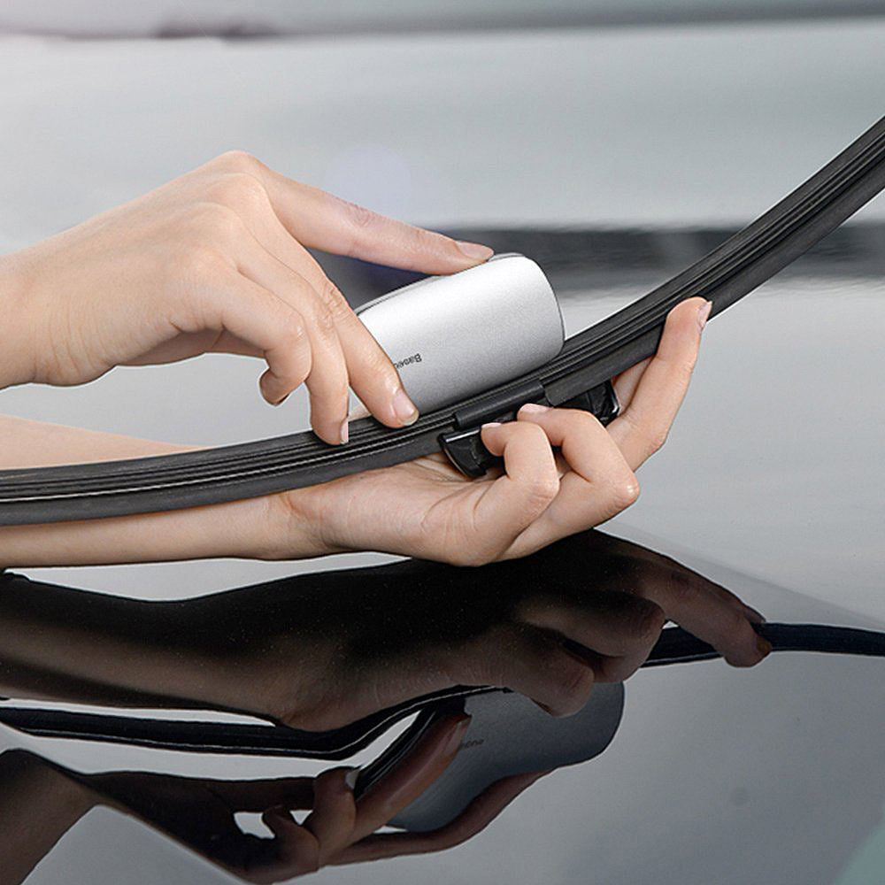 Baseus CRXFQ-0S Auto Wiper Refurbishing Device