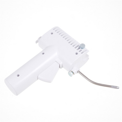 Soldeerstation met Automatische Soldeertin Dispenser OEM