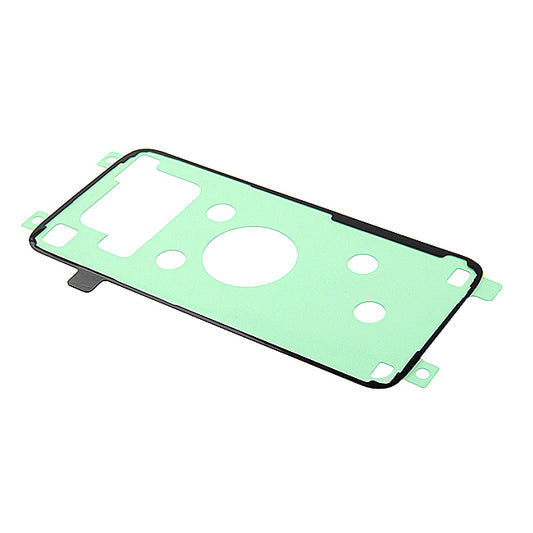 Battery Cover Adhesive Samsung Galaxy S7 edge G935