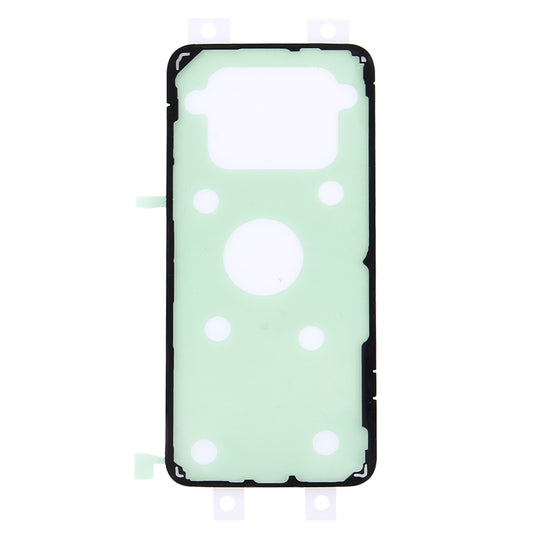 Batterijdeksel Lijm Samsung Galaxy S8 G950
