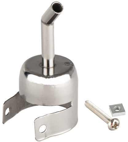 Warmeluchtmondstuk Relife 857, 5mm