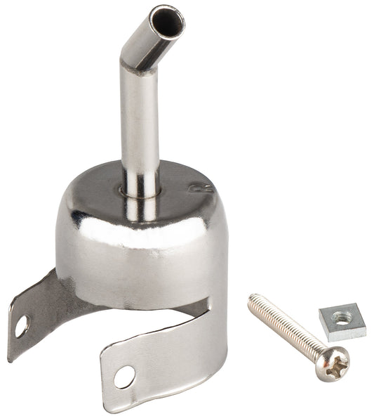 Warmeluchtmondstuk Relife 857, 5mm