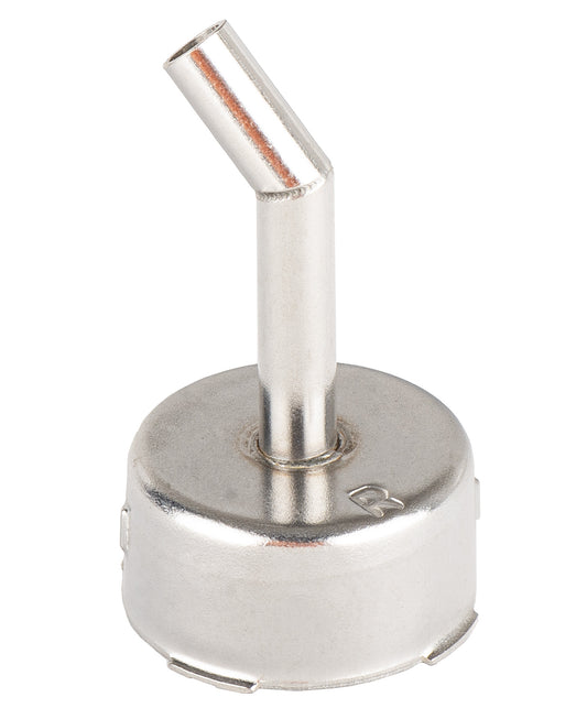 Warmeluchtmondstuk Relife 858, 5mm
