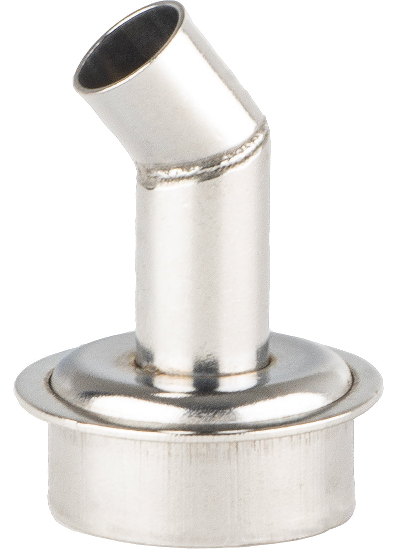 Warmeluchtmondstuk Relife 861, 10mm