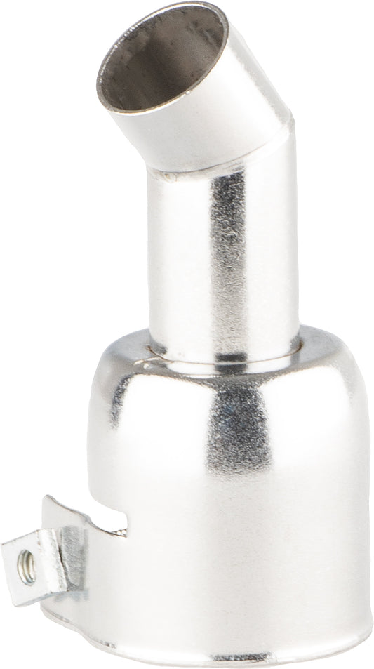 Warmeluchtmondstuk Relife 857, 12mm