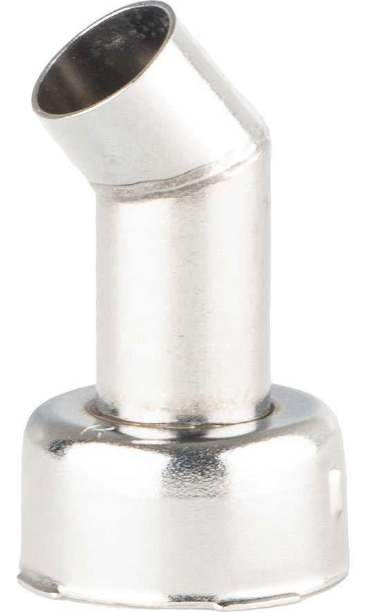 Relife 858 Warmeluchtmondstuk, 12mm