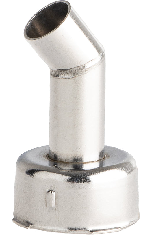 Warmeluchtmondstuk Relife 858, 10mm