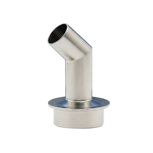 Warmeluchtmondstuk Forward FW-BXFZ12, 12mm