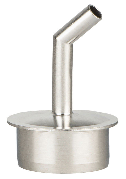Warmeluchtmondstuk Forward FW-BXFZ05, 5mm