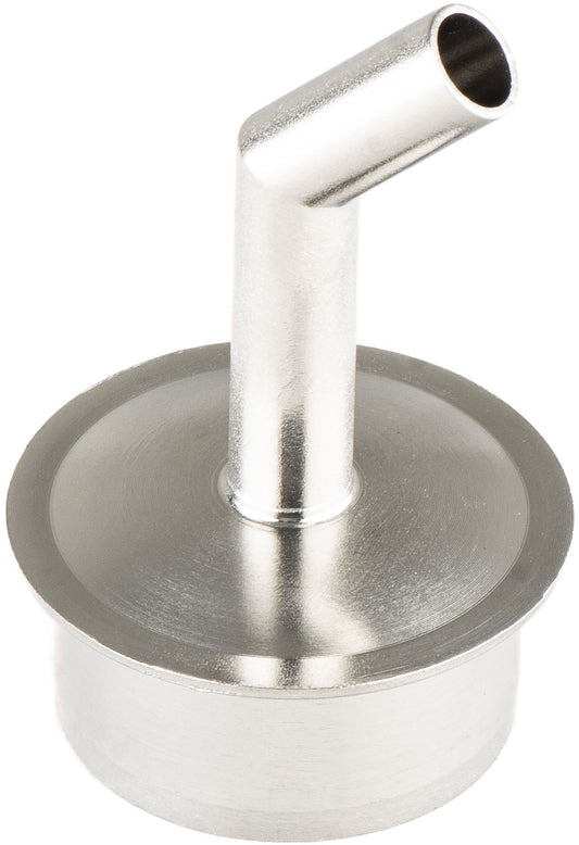 Warmeluchtmondstuk Forward FW-BXFZ06, 6mm