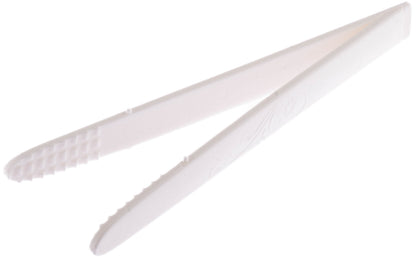 OEM Scissors, With Ceramic Blades, Blue