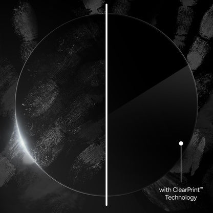 Back Camera Protection Film 3MK Protection Pro for Apple iPhone 17 Pro Max / 17 Pro, Tempered Glass, Silver