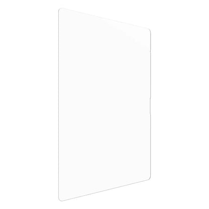Blueo HD schermbeschermfolie voor Apple iPad Air 11 (2024), gehard glas, volledige lijm