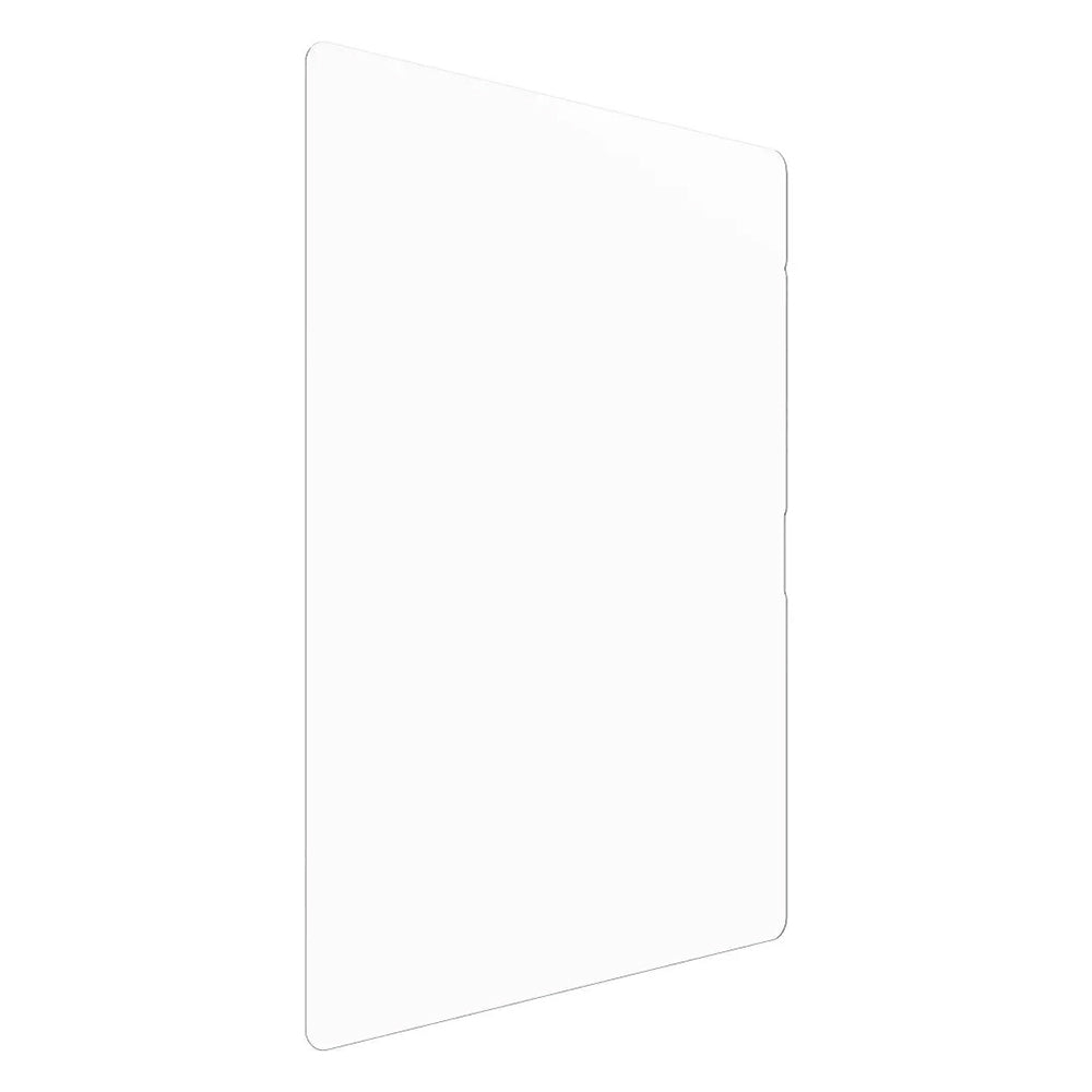 Blueo HD schermbeschermfolie voor Apple iPad Pro 11 (2024), gehard glas, volledige lijm