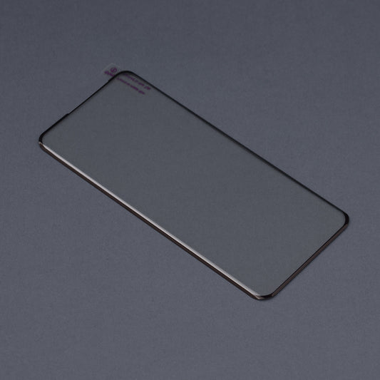 Beschermfolie Scherm DUX DUCIS voor Xiaomi 13 Lite, Gehard Glas, Zwart