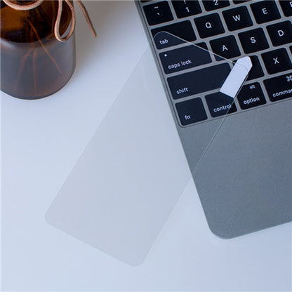 Beschermfolie Lito Classic Ultra Thin voor Samsung Galaxy S25 S931 / S24 S921, Gehard Glas, Volledige Lijm, 2.5D