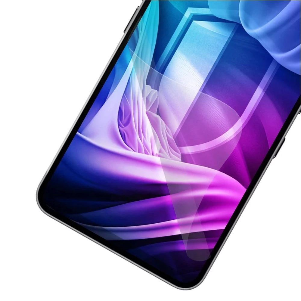 Matte Screen Protector 3MK Silky Pro voor Samsung Galaxy Z Fold7 F966, Plastic