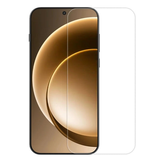 Nillkin H+ Pro schermbeschermfolie voor OnePlus 15, gehard glas, volledige lijmlaag