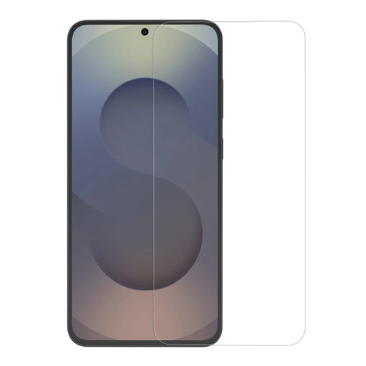 Nillkin H+ Pro Screen Protector Film for Samsung Galaxy S26 FE S741 / S25 FE, Tempered Glass, Full Glue