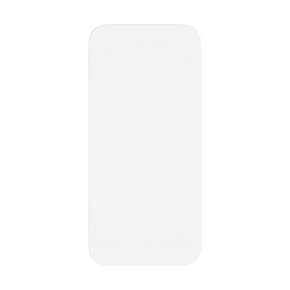 Beschermfolie PanzerGlass Safe Scherm. Ultra-Wide Fit EasyAligner voor Apple iPhone 17 / 16 Pro, Gehard Glas, Volledige Lijm