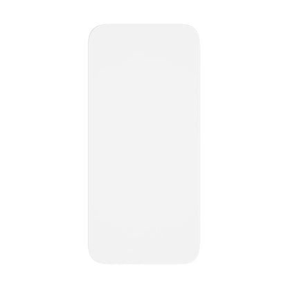 Beschermfolie PanzerGlass Safe scherm. Ultra-Wide Fit EasyAligner voor Apple iPhone 17 Pro Max, Gehard Glas, Volledige Lijm