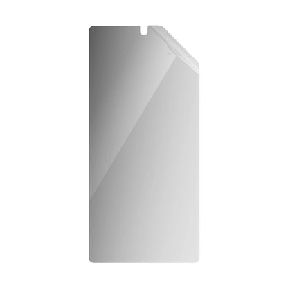 PanzerGlass Ultra-Wide Fit Eco Matrix 4-Way Privacy Screen Protector for Samsung Galaxy S25 Ultra S938, Tempered Glass, Full Glue
