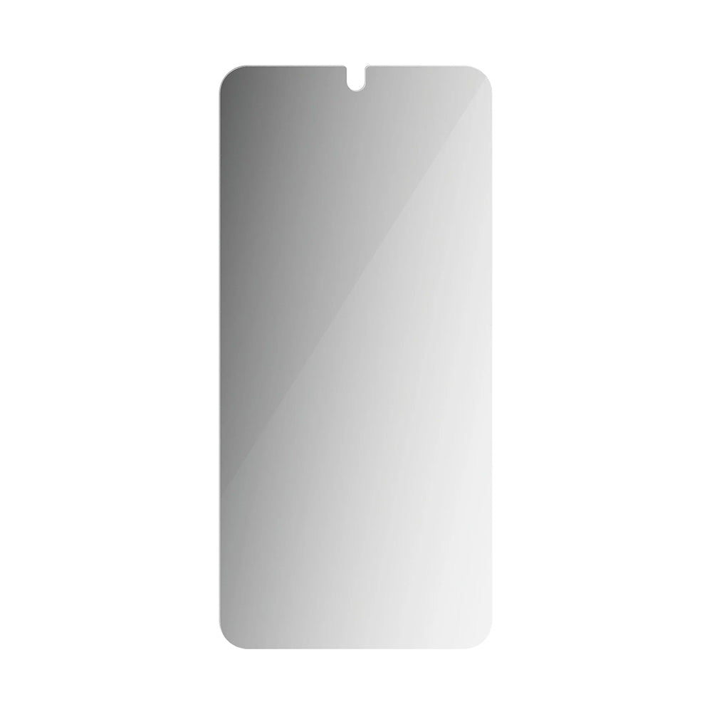 Beschermfolie Privacy PanzerGlass Ultra-Wide Fit voor Samsung Galaxy S25+ S936 / S24+ S926, Gehard Glas, Volledige Lijm