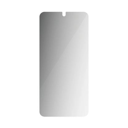 Privacy Screen Protector PanzerGlass Ultra-Wide Fit for Samsung Galaxy S25 S931 / S24 S921, Tempered Glass, Full Glue