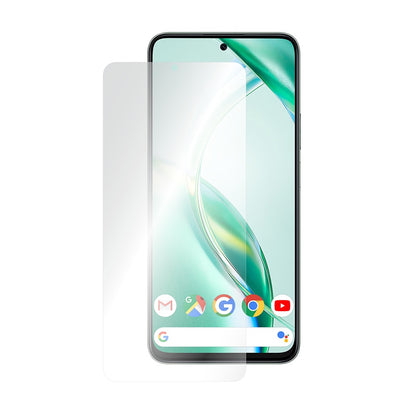 Smart Protection Premium Classic schermbeschermfolie voor Honor X7c / 200 Smart, plastic, set van 2 stuks