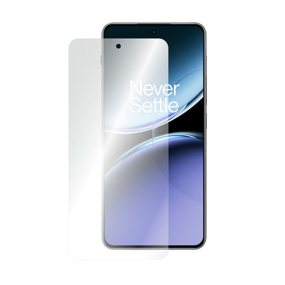 Smart Protection Premium Classic schermbeschermfolie voor OnePlus Nord 4, plastic, set van 2 stuks
