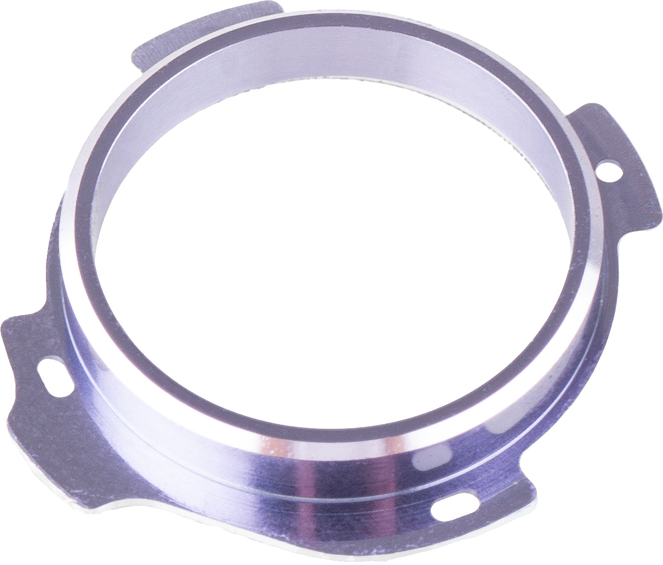Achtercamera Glas HMD Pulse Pro, AI Camera, Paars (Twilight Purple), Service Pack 286913928