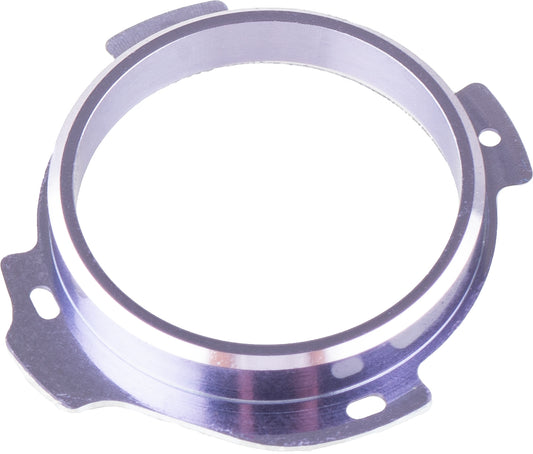 Achtercamera Glas HMD Pulse Pro, AI Camera, Paars (Twilight Purple), Service Pack 286913928