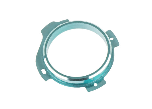 Achtercamera Glas HMD Pulse Pro, AI Camera, Groen (Glacier Green), Service Pack 286913915