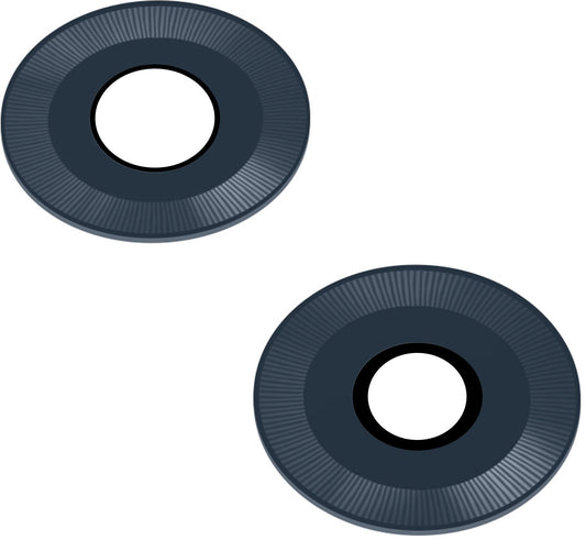 Geam Camera Terug Motorola Moto G54 