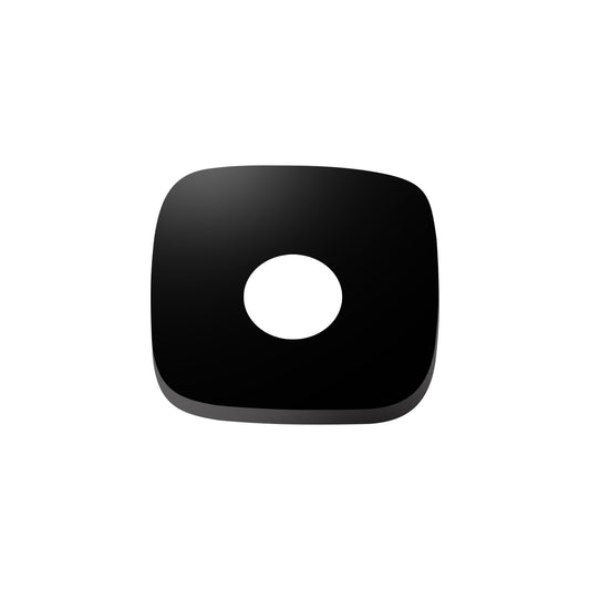 Achterste cameralens voor Nokia 5310 (2024)