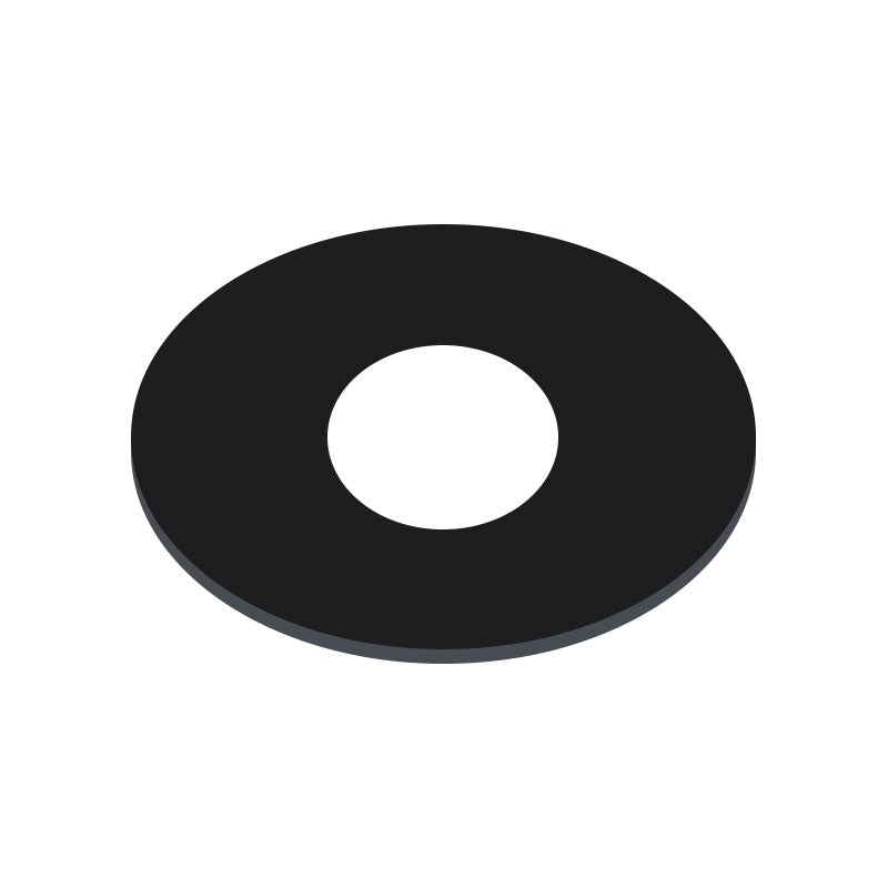 Achtercamera Glas Samsung Galaxy A55 5G A556, Macro, Zwart